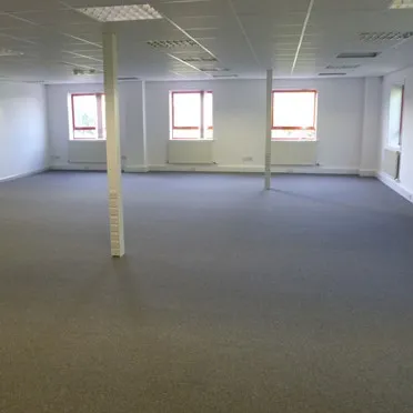 Enterprise Court
Farfield Park