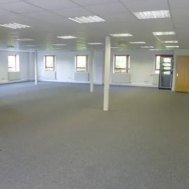 Enterprise Court
Farfield Park