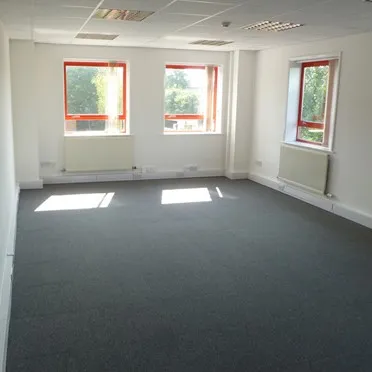 Enterprise Court
Farfield Park