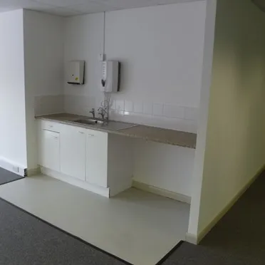 Enterprise Court
Farfield Park