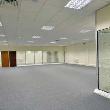 Bizspace Business Centre
Knowles Lane