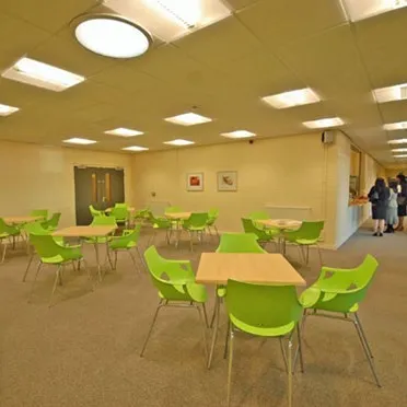 Leicester Business Centre
111 Ross Walk