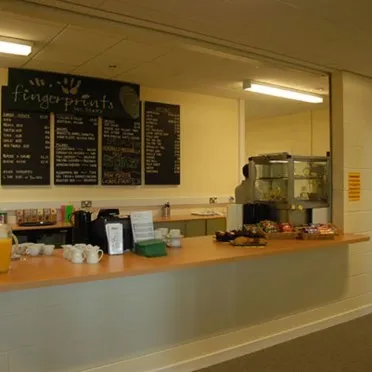 Leicester Business Centre
111 Ross Walk