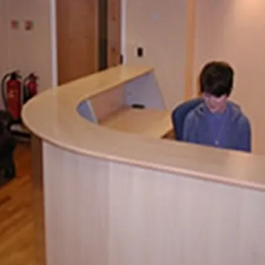 Legacy Centre
Hanworth Trading Estate
Hampton Road West