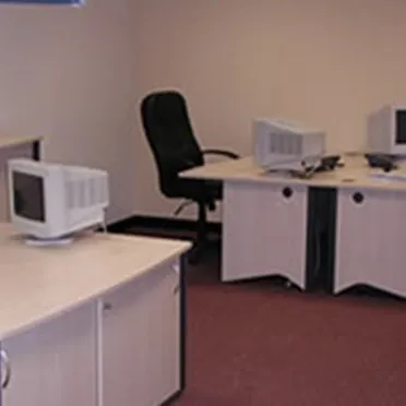 Legacy Centre
Hanworth Trading Estate
Hampton Road West