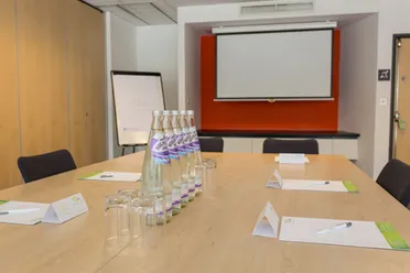 Business & Technology Centre,
Bessemer Drive