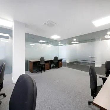 Creek Road
Greenwich