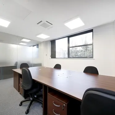 Creek Road
Greenwich