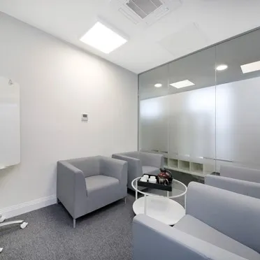 Creek Road
Greenwich