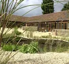 Ram Court Business Centre,
Wicklesham Lodge Farm