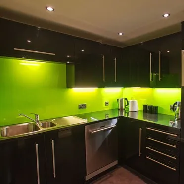 Temple Court
Cathedral Road