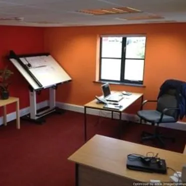 Monkswell House
Manse Lane