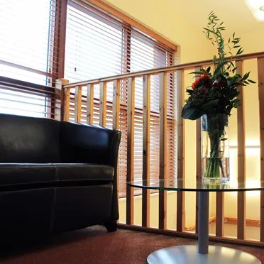 Durham Business Centre
St John's Road
Meadowfield Industrial Estate