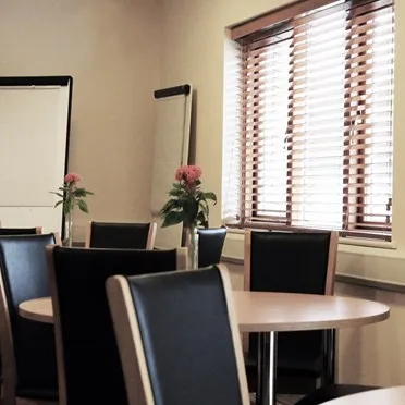 Durham Business Centre
St John's Road
Meadowfield Industrial Estate