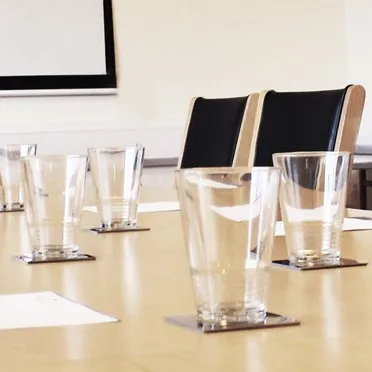 Durham Business Centre
St John's Road
Meadowfield Industrial Estate