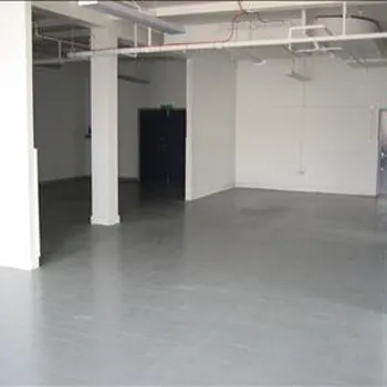 Hownsgill Industrial Estate
Knitsley Ln