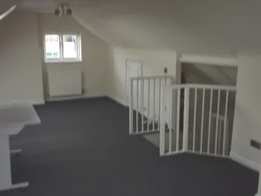 West End House
33 Lower Richmond Road
Mortlake