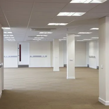 Paper Mill Lane
Bramford