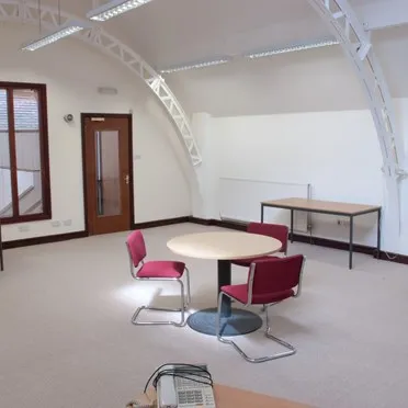 Eastlands Court Business Centre
St Peters Road