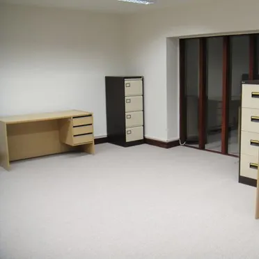 Eastlands Court Business Centre
St Peters Road