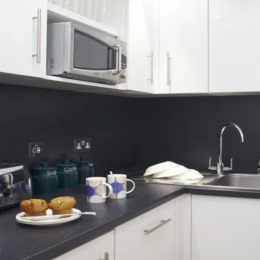 The Old Church
89B Quicks Road
Wimbledon