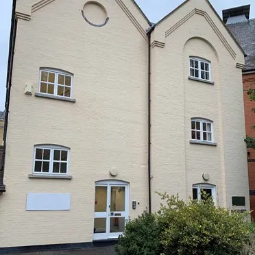 Gainsborough House, Sheering Lower Road - CM21