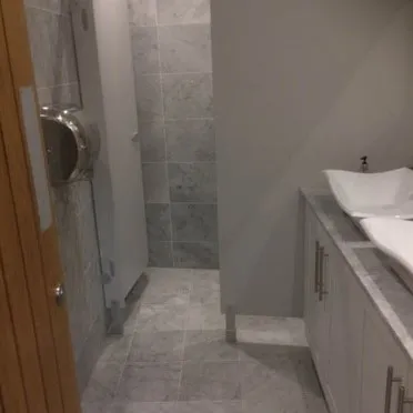 Grosvenor House
3 Chapel Street