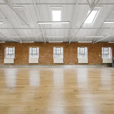 The Leather Market, 11-13 Weston Street