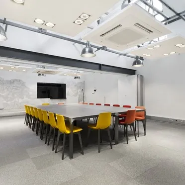 The Light Box,
111 Power Road