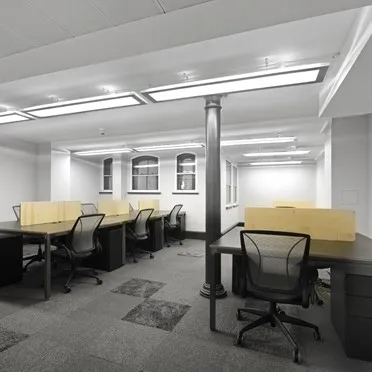 Q West,
Great West Road