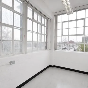 RIverside Business Centre
Bendon Valley