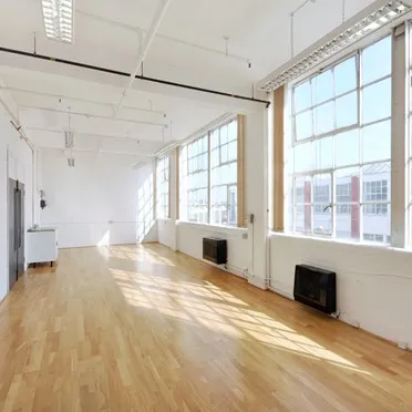 RIverside Business Centre
Bendon Valley