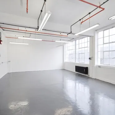 RIverside Business Centre
Bendon Valley