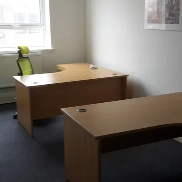 22-30A Abington Street