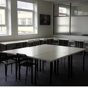 22-30A Abington Street