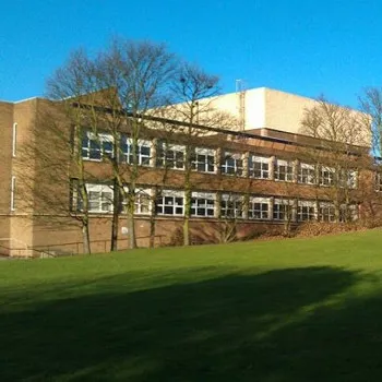 Bakewell House
Bretby Business Park
Ashby Road