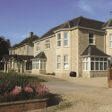 Brinkworth House Business Centre - SN15