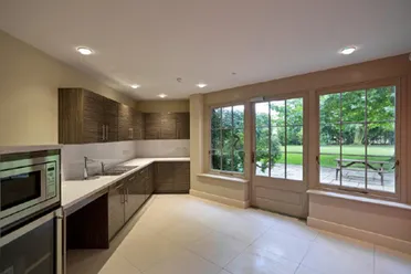 Milton Hall Cambridge
Ely Road