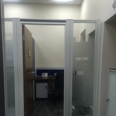 Kingsbury Hall,
King Street