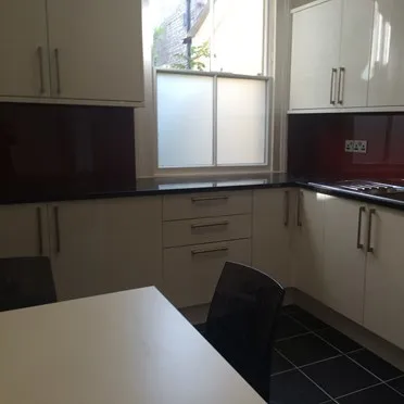 New Hall,
Market Place