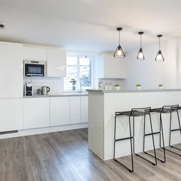 116 Baker Street,
Marylebone