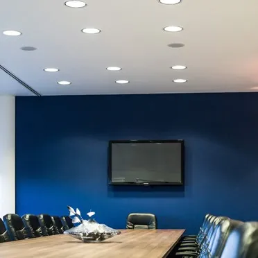 Cobalt Business Exchange (CBX)
Cobalt Park Way