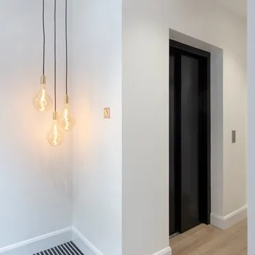 9-11 Broadwick Street