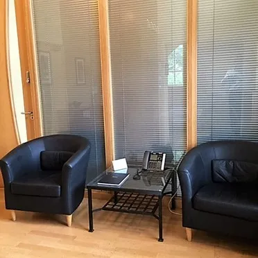 The Old School House
65A London Road