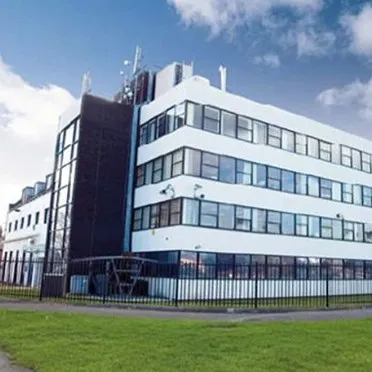 408 Oakwood Lane - LS8