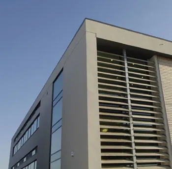 Plymouth Science Park, 
1 Davy Road