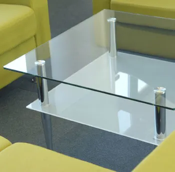 Plymouth Science Park, 
1 Davy Road