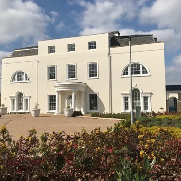 Wren Avenue, Uxbridge - UB10