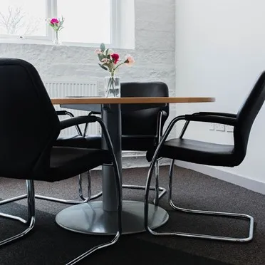 Beck Mill, 
Reva Syke Road