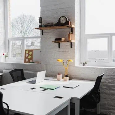 Beck Mill, 
Reva Syke Road